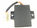 Cdi Ecu Yamaha X-max X-city Majesty Versity Linhai Aeolus 250cc 300cc Scooter 