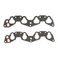 92-95 Honda Civic Del Sol 1 5 6 D15z1 D16z6 Graphite Full Gasket Set