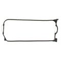 92-95 Honda Civic Del Sol 1 5 6 D15z1 D16z6 Graphite Full Gasket Set