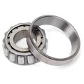 Forklift Bearing Assy 43221-u2170-71 