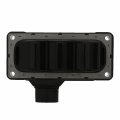 3ic128 Ignition Coil For Ford Aerostar Explorer F-150 Ranger Taurus Mazda 626 B3000 B4000 Navajo And Mercury Mountaineer