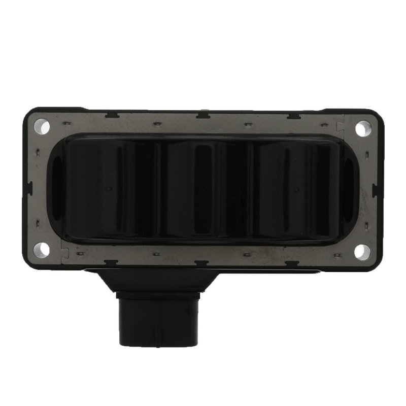 3ic128 Ignition Coil For Ford Aerostar Explorer F-150 Ranger Taurus Mazda 626 B3000 B4000 Navajo And Mercury Mountaineer