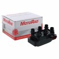 3ic128 Ignition Coil For Ford Aerostar Explorer F-150 Ranger Taurus Mazda 626 B3000 B4000 Navajo And Mercury Mountaineer