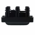 3ic128 Ignition Coil For Ford Aerostar Explorer F-150 Ranger Taurus Mazda 626 B3000 B4000 Navajo And Mercury Mountaineer