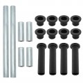 A Arm Bushings Kit For Can Am Commander 800 1000 2011-2020