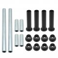 A Arm Bushings Kit For Can Am Commander 800 1000 2011-2020