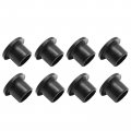 A Arm Bushings Kit For Can Am Commander 800 1000 2011-2020