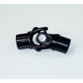 U-joint 3 4 Smooth To Compatible With Dune Buggy