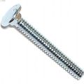 Hard-to-find Fastener 014973230333 3 16-24-inch X 1-1 2-inch Carriage Bolts 100-piece 