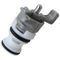 64762 647956 00 64795600 641011 00 N566148 Trigger Valve Component Replacement For D51257 16 Gauge Finish Nailer D51275 And 