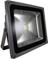 3004 Led Flood Light 50 Watt 3000 Lumens 120a 160w Equivalent Aluminum 2 
