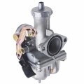 200cc Carb Carburetor Replacement For Polaris Phoenix 200 2005-2017 Sawtooth Quad 