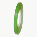 Jvcc Bst-24 Bag Sealing Tape 3 8 In X 180 Yds Light Green 