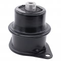 Applianpar Engine Motor And Transmission Mount Kit For Honda Fit 1 5l 2009-2013 Set Of 3