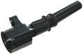 Motorcraft Dg510 Ignition Coil