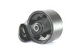 Dea A7127 Rear Engine Mount 