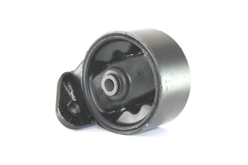 Dea A7127 Rear Engine Mount