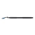 Liftgate Support Strut Driver Side For Mercedes Benz Gls63 Amg 2017 2018 2019 Replacement A1669803764 1669803764 