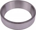 Rear Axle Differential Bearing Race For Ford Crestline 1950 1951 1952 1953 1954 Pc-401183 