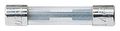 Bussmann Agc-5 Auto Fuse 5 Piece 