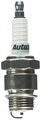 3116 Copper Non-resistor Spark Plug Pack Of 4 