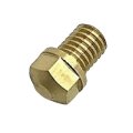 Carburetor Screw For Yamaha 1hx-14565-00-00 1hx145650000 
