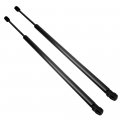 Aintier Automotive Replacement Shock Lift Supports Fit For Chrysler Aspen 2007-2009 For Dodge Durango 2006-2009