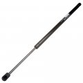 Aintier Automotive Replacement Shock Lift Supports Fit For Chrysler Aspen 2007-2009 For Dodge Durango 2006-2009