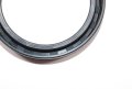 Engine Oil Seals Compatible To Kawasaki 3010 4010 Mule Diesel Kaf950 Replaces 92049-0106 92049-0105 