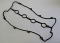 Mazda Bp05-10-235c Engine Valve Cover Gasket 