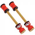 Pair Front Stabilizer Link Kit Fits Colorado 2015-2019 Suburban 3500 Hd 2016-2019 Gmc Canyon K700902 