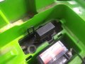Arctic Cat Alterra Prowler 400 500 650 Fuse Block Cover Replacement 0530-008