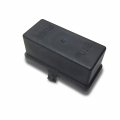 Arctic Cat Alterra Prowler 400 500 650 Fuse Block Cover Replacement 0530-008