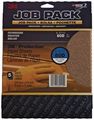 Production Paper Sheets 9 X 11 80d 5 Pk 10pks Cs 