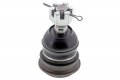 Front Lower Suspension Ball Joint For Nissan 300zx 1990 1991 1992 1993 1994 1995 1996 Pc-203230 