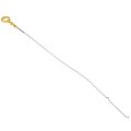 Engine Oil Dipstick Replacement 2004-2006 For Scion Xb 2000-2005 Toyota Echo 2007-2017 Yaris 1530121040 921137 1530121062 