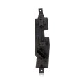 Tail Light Connector Plate Passenger Side For Gmc Yukon 1993 To 2000 Gm2807101 16511566 615343160320 Llx-gm2807101v-cl360a73 