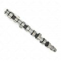 Tom Camshaft For Volkswagen Vw Beetle Golf Jetta 1 9l Turbo Alh Cam002