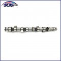 Tom Camshaft For Volkswagen Vw Beetle Golf Jetta 1 9l Turbo Alh Cam002