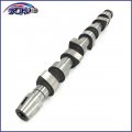 Tom Camshaft For Volkswagen Vw Beetle Golf Jetta 1 9l Turbo Alh Cam002
