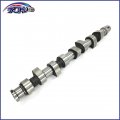 Tom Camshaft For Volkswagen Vw Beetle Golf Jetta 1 9l Turbo Alh Cam002