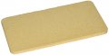 Soldering Board Large Block Welding Torch Tool 12 In X 6 Low Heat Absorption 