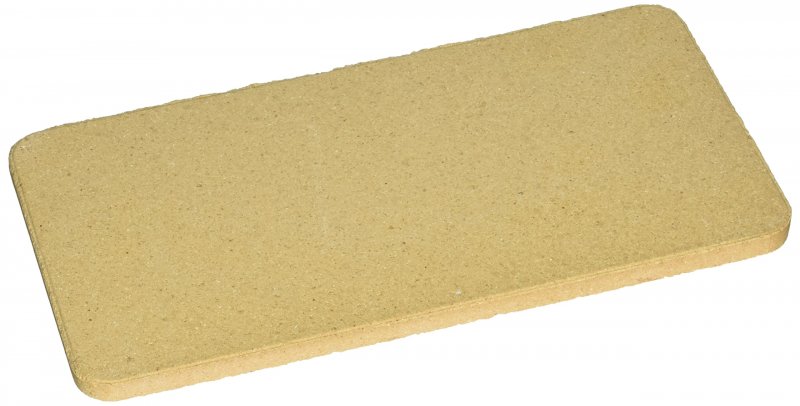 Soldering Board Large Block Welding Torch Tool 12 In X 6 Low Heat Absorption