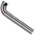 Waste Arm 1-1 2x15 Chrome 
