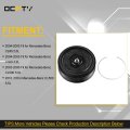 Ocpty Air Conditioning Compressor Clutch Co 11240c For Gl450 Gl550 Ml350 Ml550 R350 S500 S550 S63 Amg Cl500 Cl550 E550 Cls550