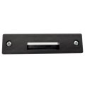 Boursin Rear Sliding Moonroof Cover Latch Sunroof Lock For Gm Buick Enclave Chevy Traverse Gmc Acadia 84900118 Rev-1 