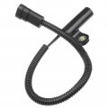 A-premium Engine Crankshaft Position Sensor Compatible With Jeep Grand Cherokee 1993-1996 Wrangler 1993-1995 L6 4 0l Replace