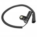 A-premium Engine Crankshaft Position Sensor Compatible With Jeep Grand Cherokee 1993-1996 Wrangler 1993-1995 L6 4 0l Replace