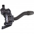 Turn Signal Switch For Ford E 150 250 350 Econoline 1997 To 2002 Combination With Wiper Windshield Washer And Headlight Dimmer 