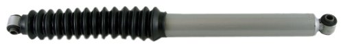 Gabriel 81891 Heavy Duty Gas Shock Absorber